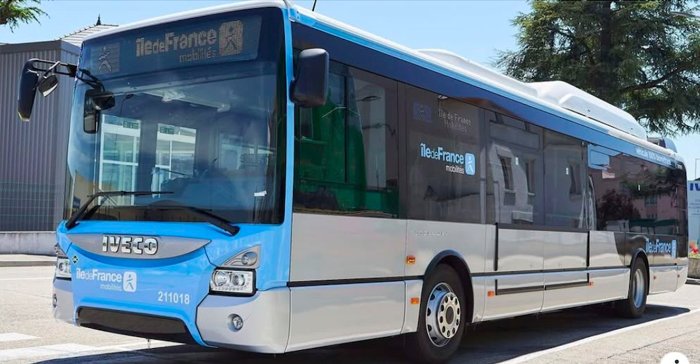 Ne perdez pas vos nerfs Monsieur Beaudet !