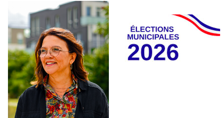 Depuis le 1er septembre 2025,  nous sommes en campagne pour les Élections Municipales. Nous devons donc mettre en pause le site de l'association Ensemble Pour Bondoufle. 