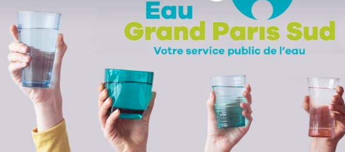 Evolution de la régie de l'Eau : notre maire botte en touche et censure l'opposition !
